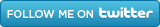 Follow bxnewsnet on Twitter