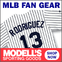 Shop at Modell's 