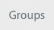 .Mac Groups