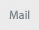 .Mac Mail