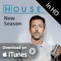 Apple iTunes