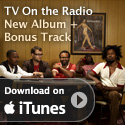 Apple iTunes