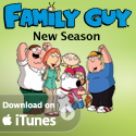 Apple iTunes