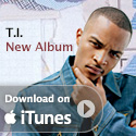 Apple iTunes